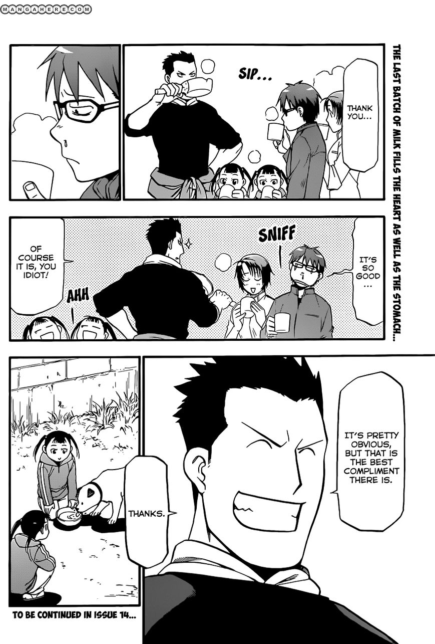 Chapter 67 image 19