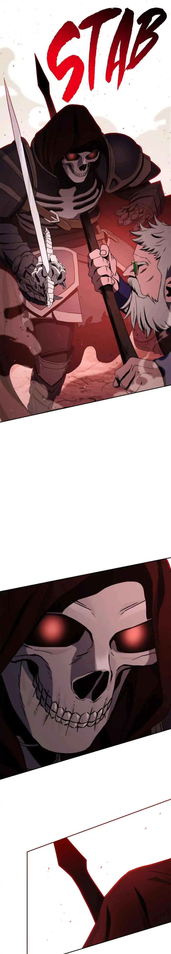 34787840 720 4000 100202