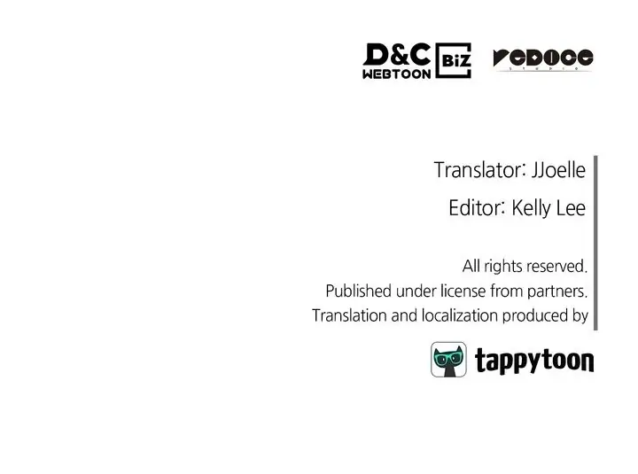 Chapter 169 image 52