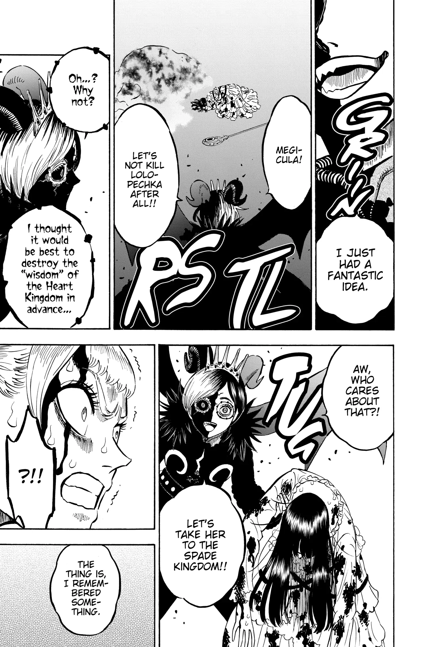 27092587 1500 2250 423820