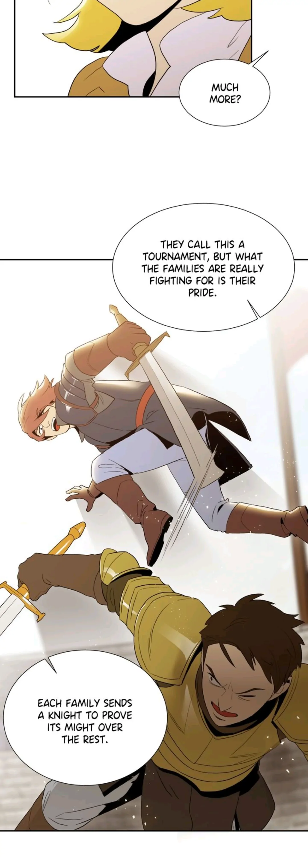 4409895 1080 3000 120182