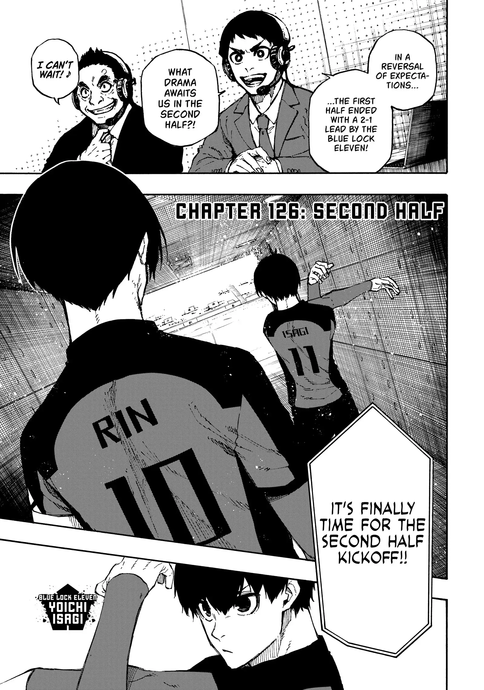 21632833 1600 2278 633686