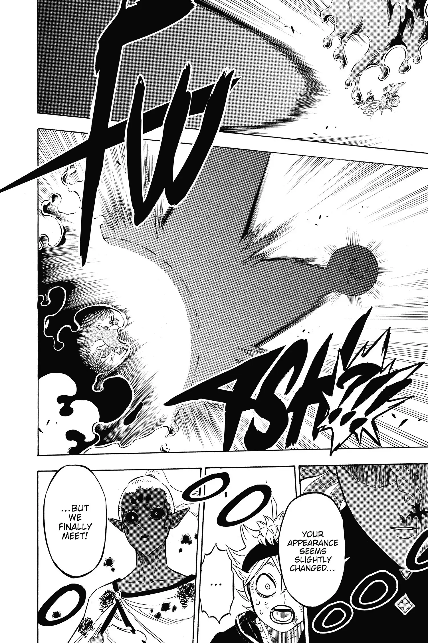 6583360 1500 2250 666036