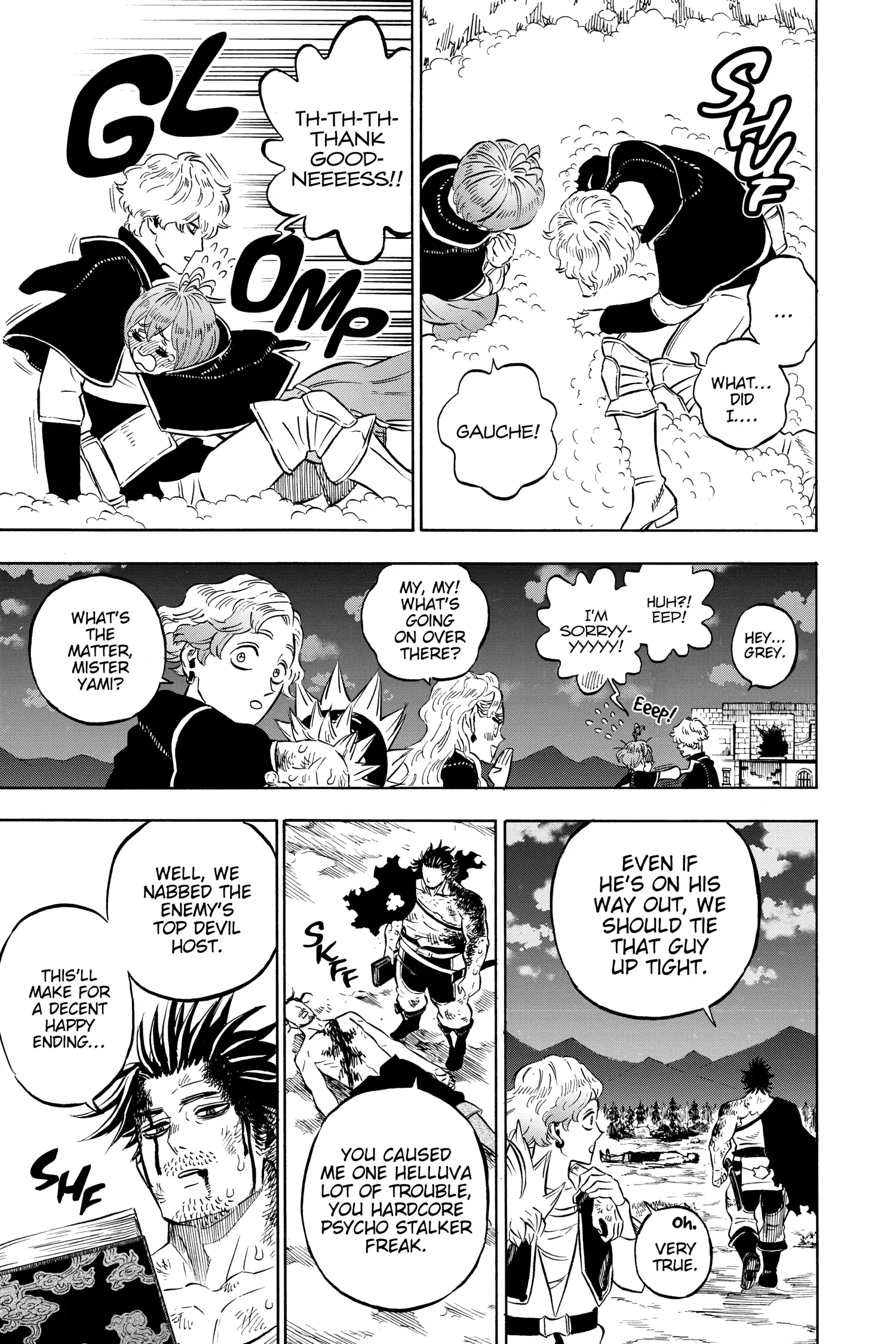 27093017 1500 2250 459298