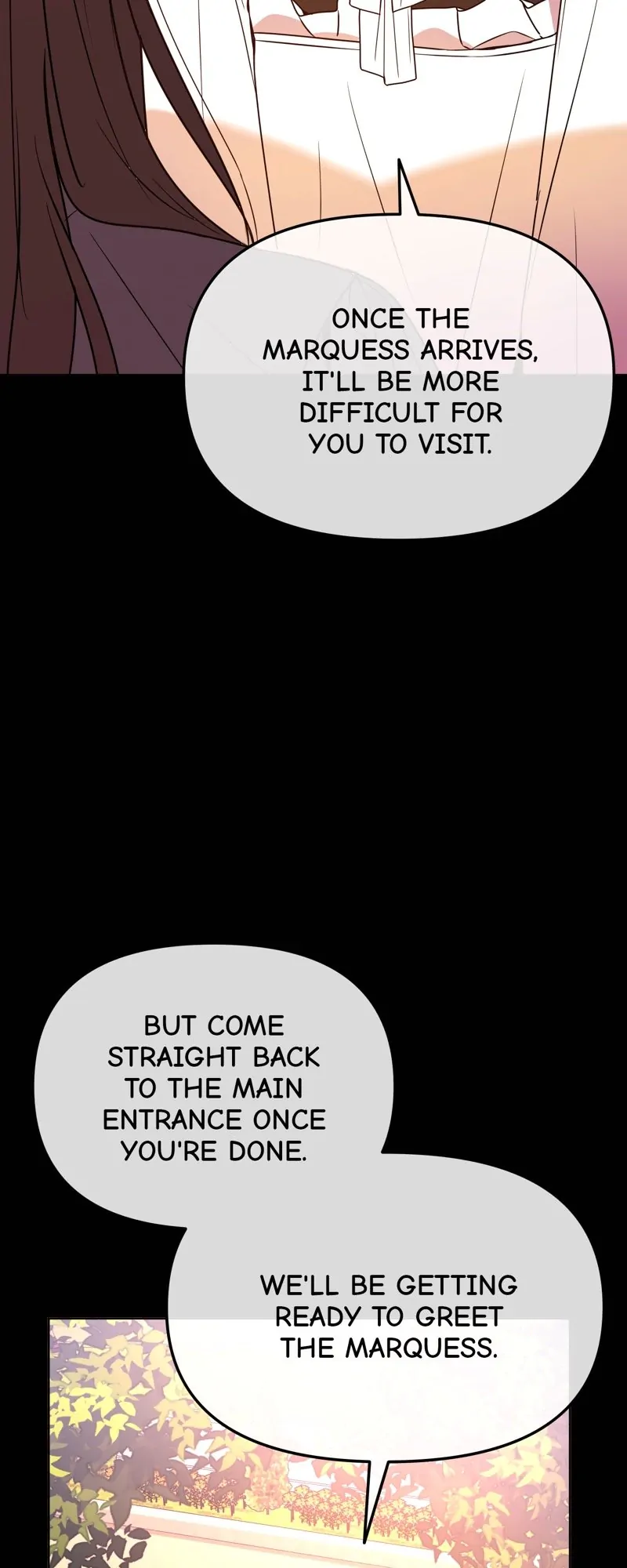 46528936 800 2000 68542