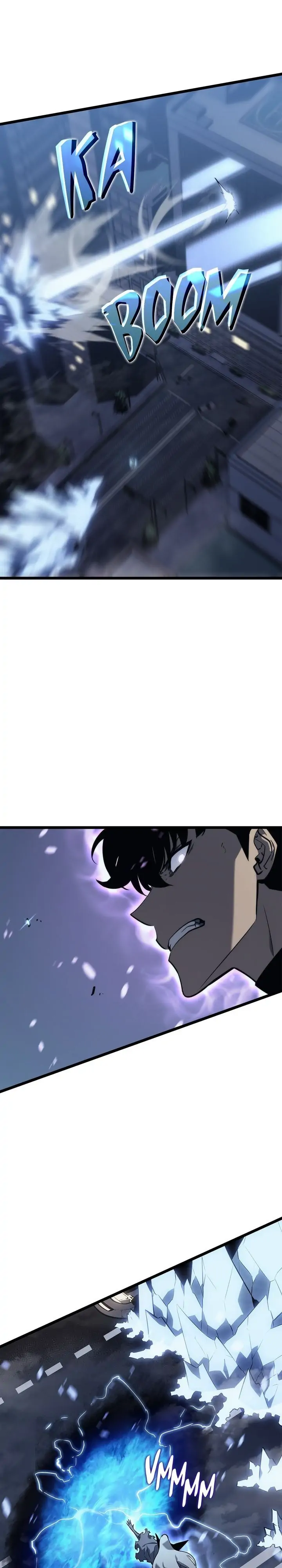 Chapter 151 image 17