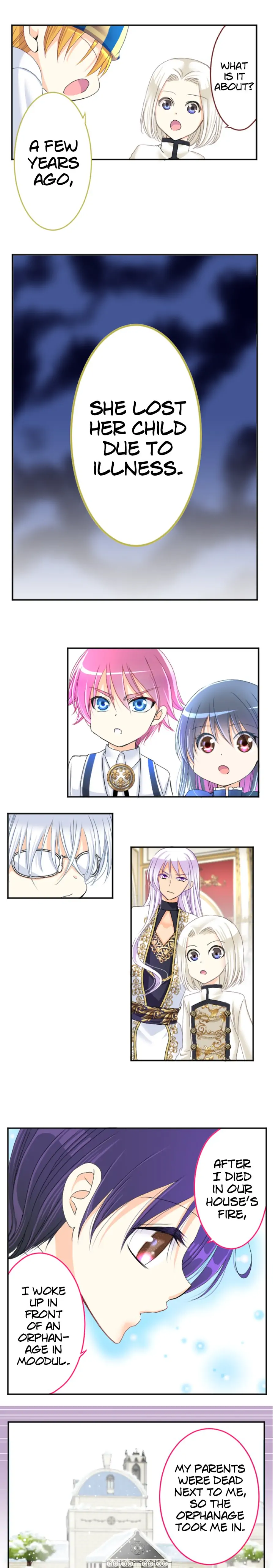 19271419 893 5120 163836