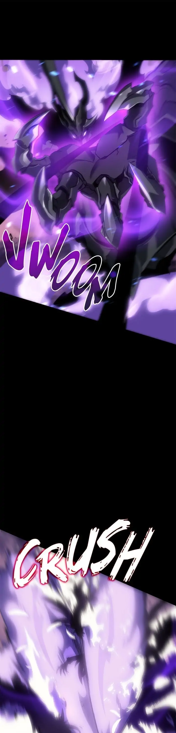 Chapter 128 image 57