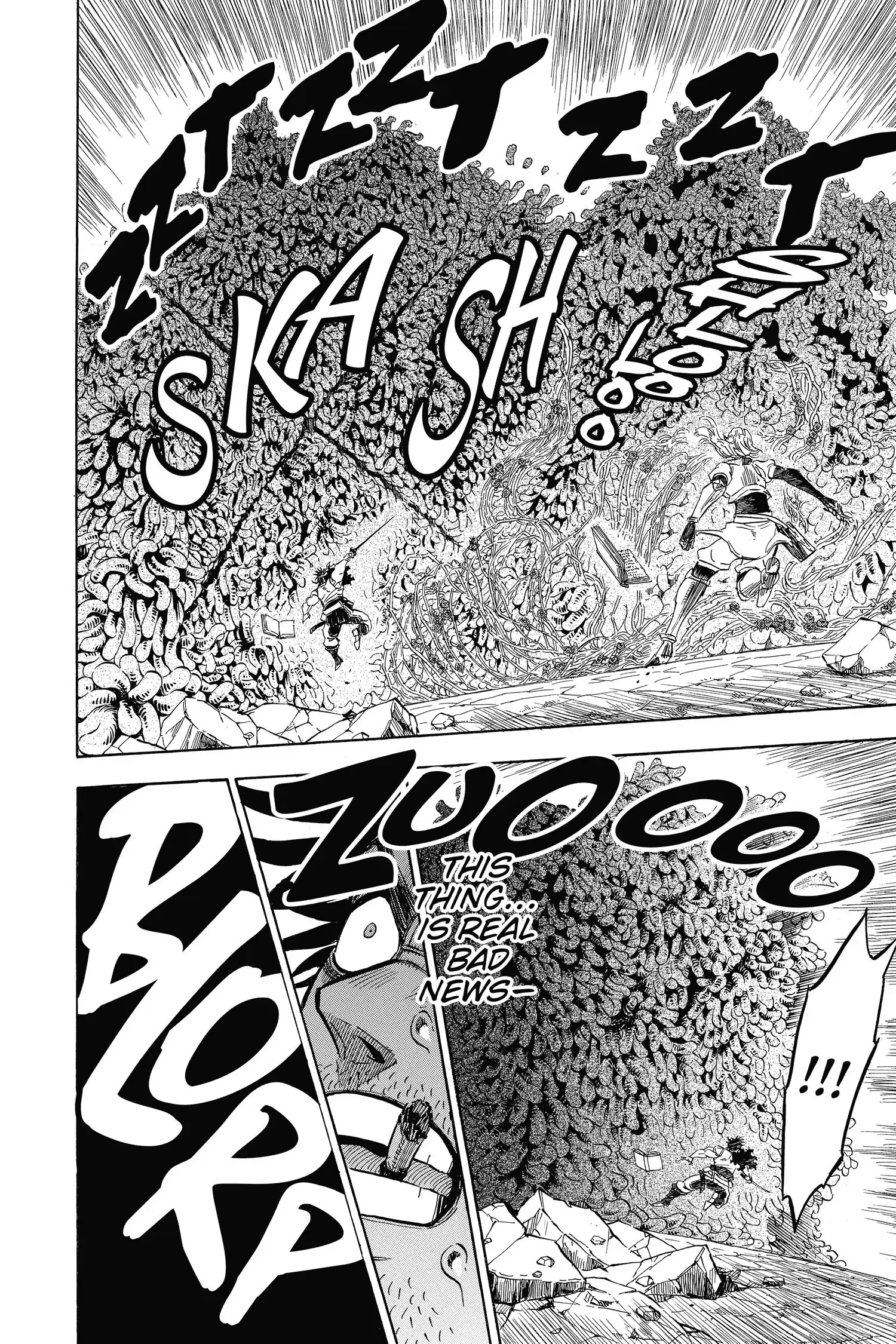 6583416 1500 2250 901330