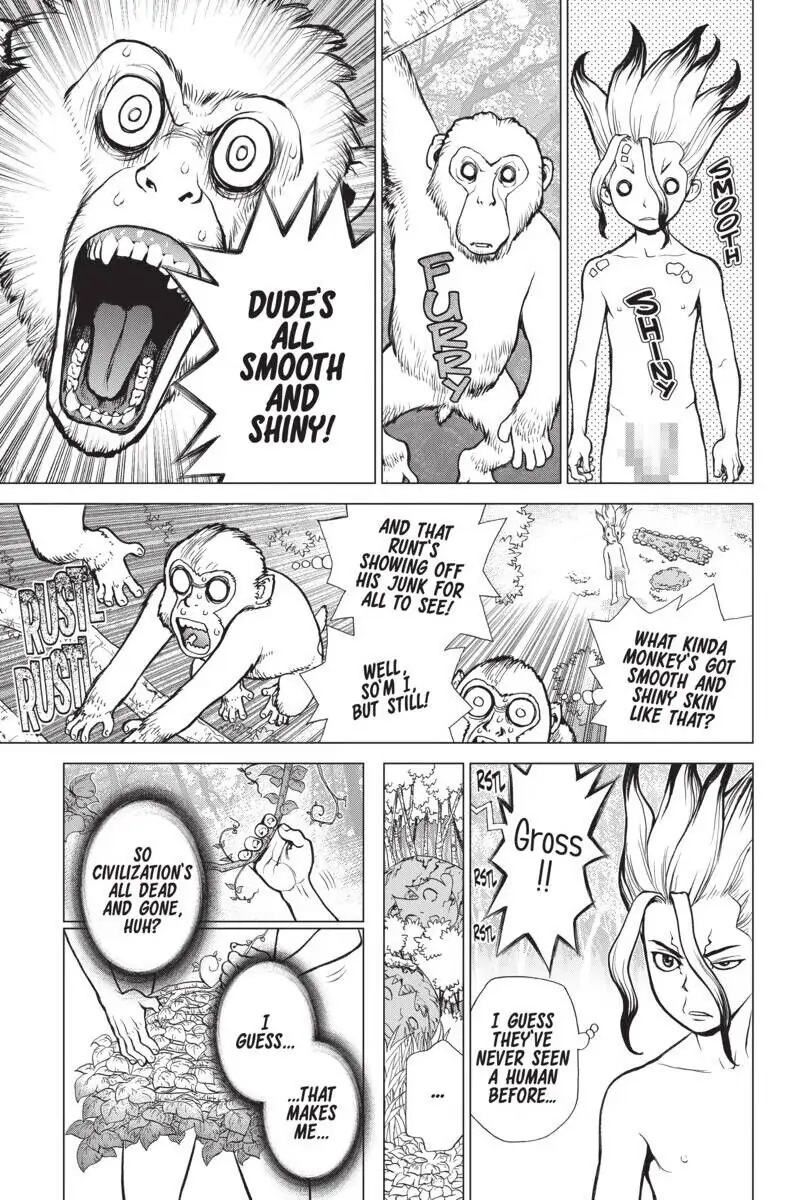 Chapter 13 image 5
