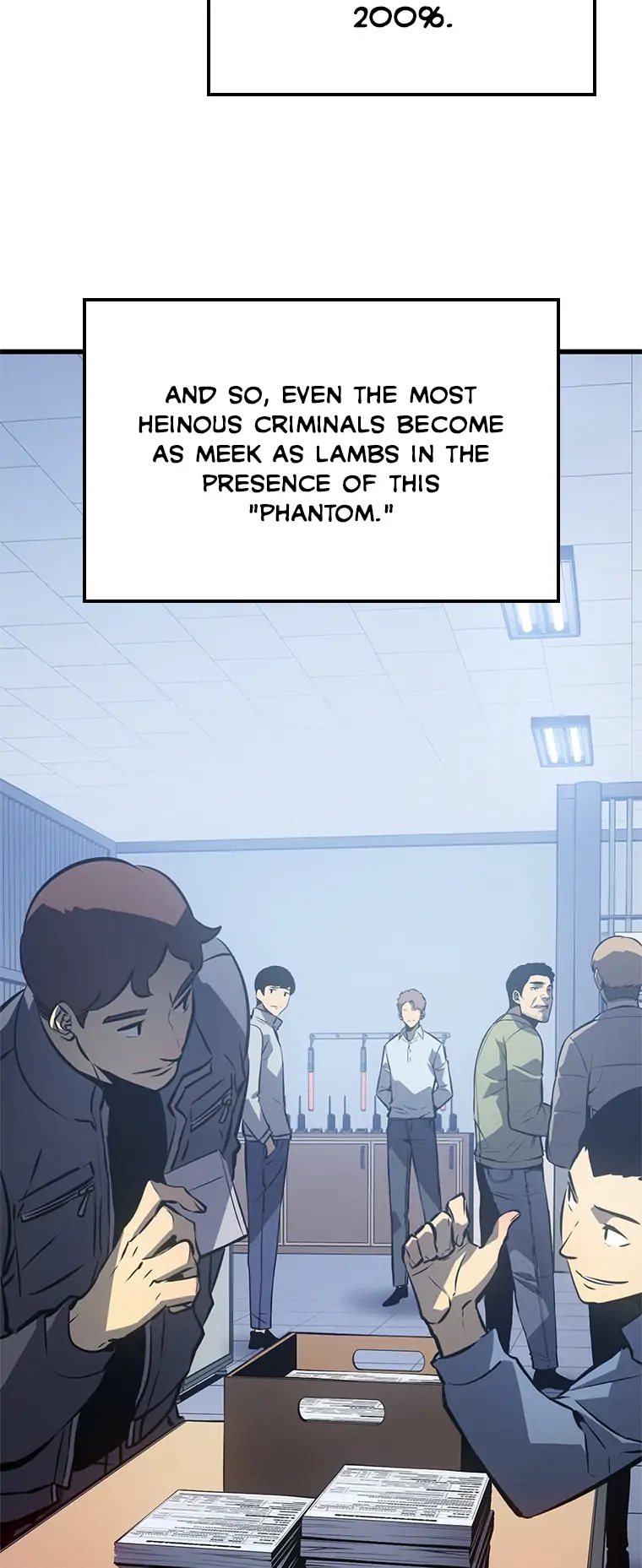 Chapter 190 image 4