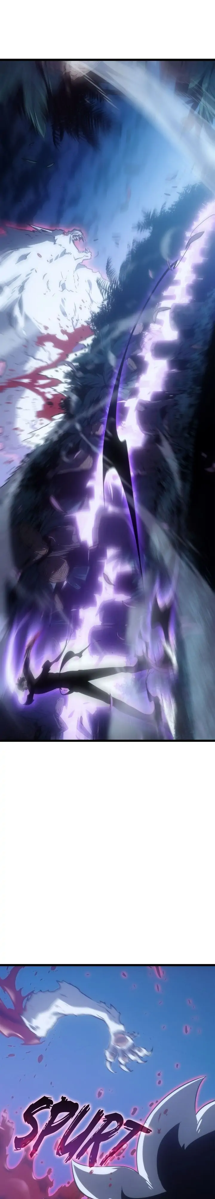 Chapter 165 image 25