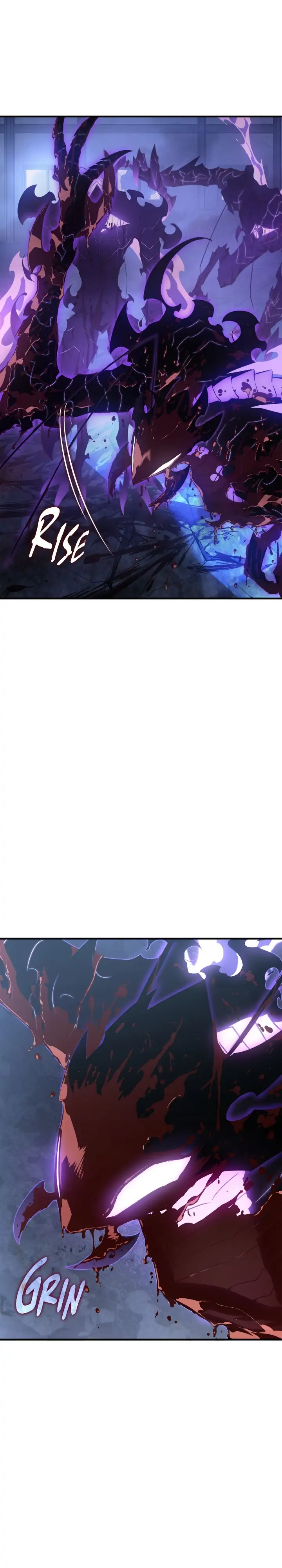 Chapter 180 image 34