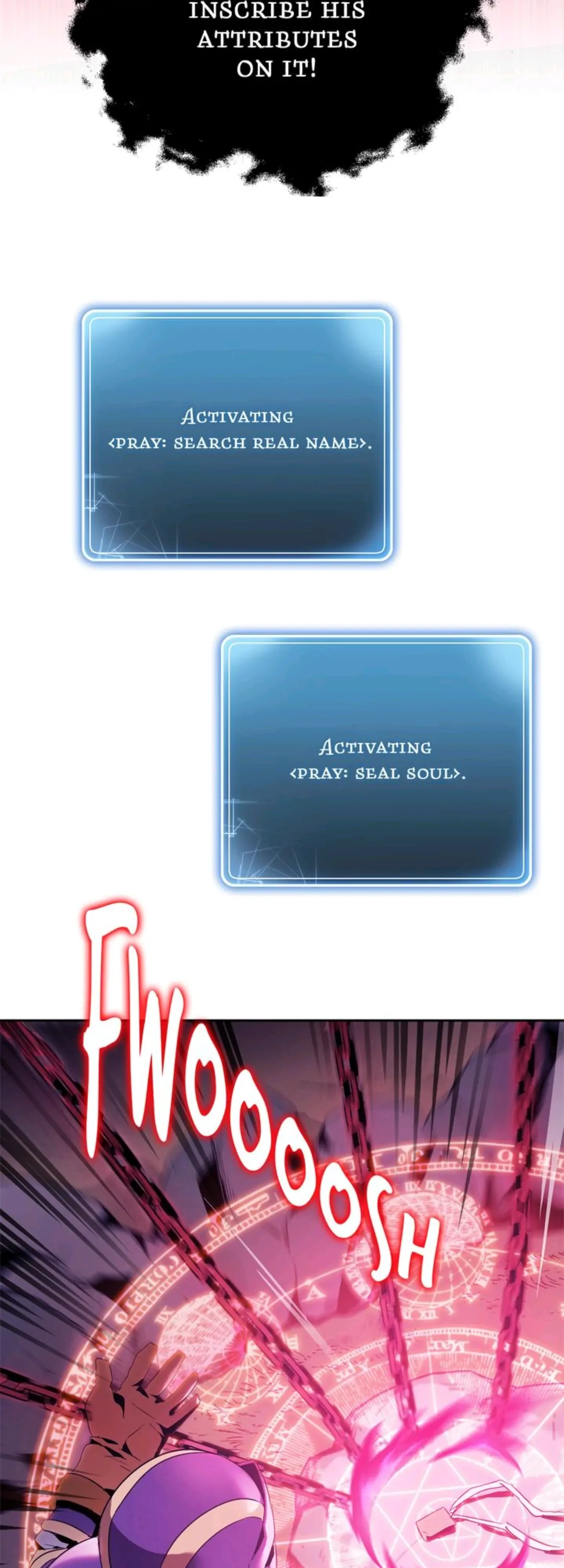 6007867 1080 3000 132618