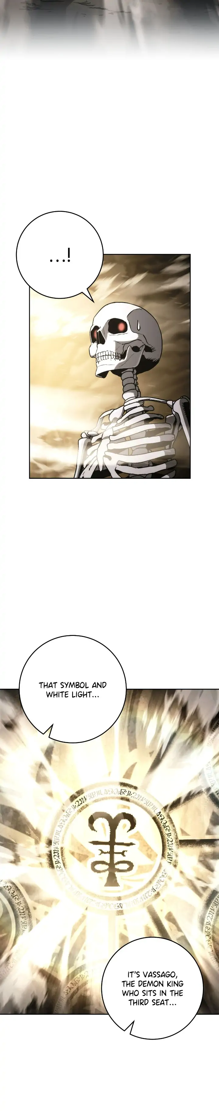 24526616 720 3641 89612