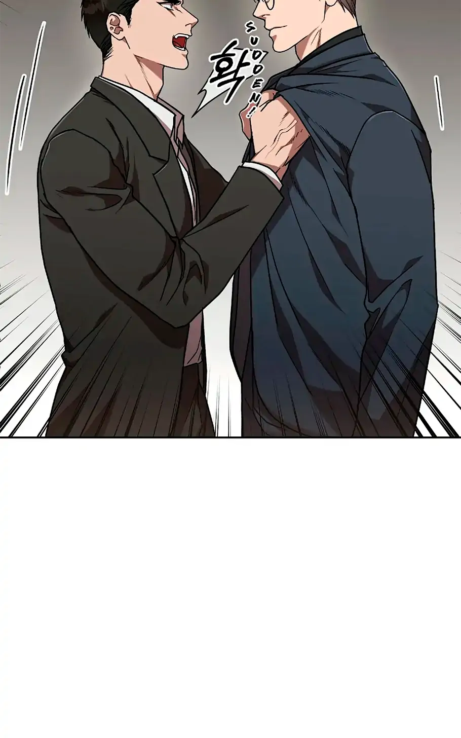 36422281 910 1456 48148