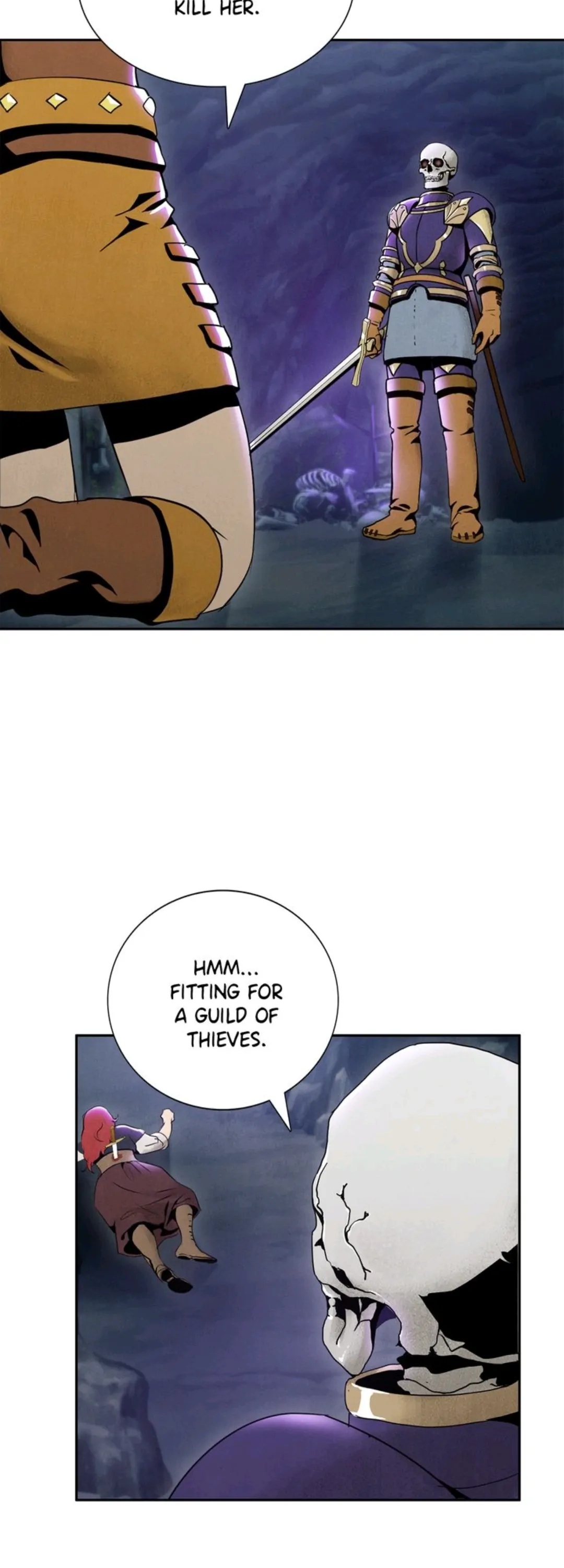 4253675 1080 3000 105540