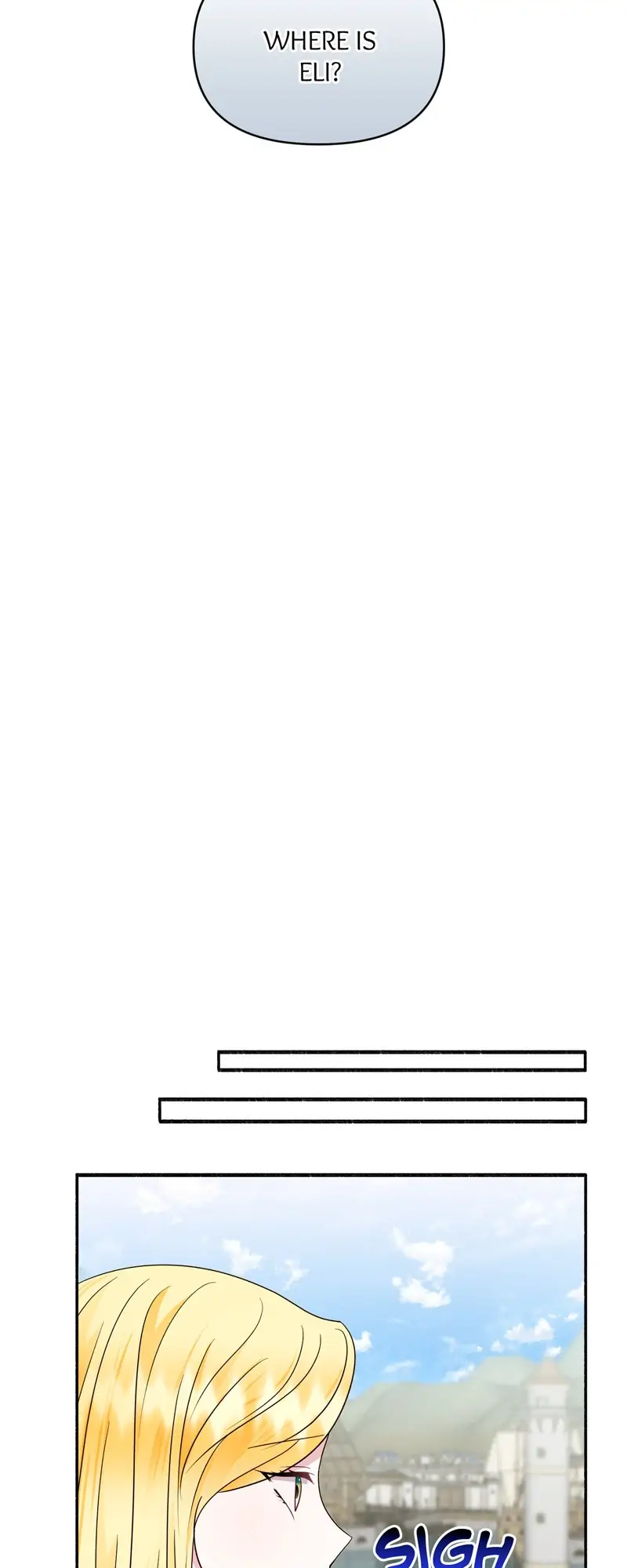 35880918 800 2000 30080