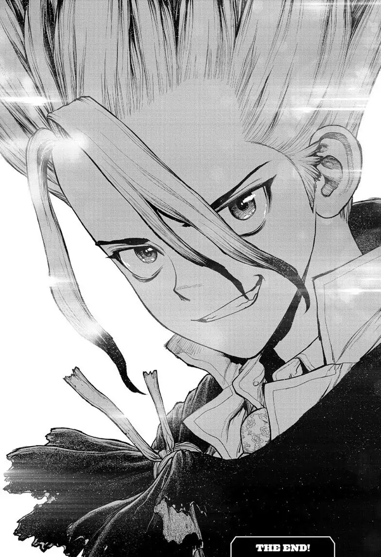 Chapter 232 image 27