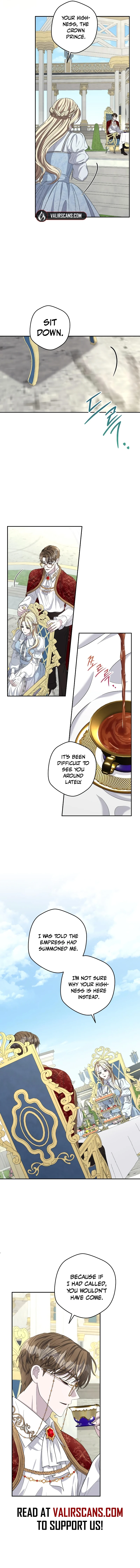 74898403 800 8975 668634