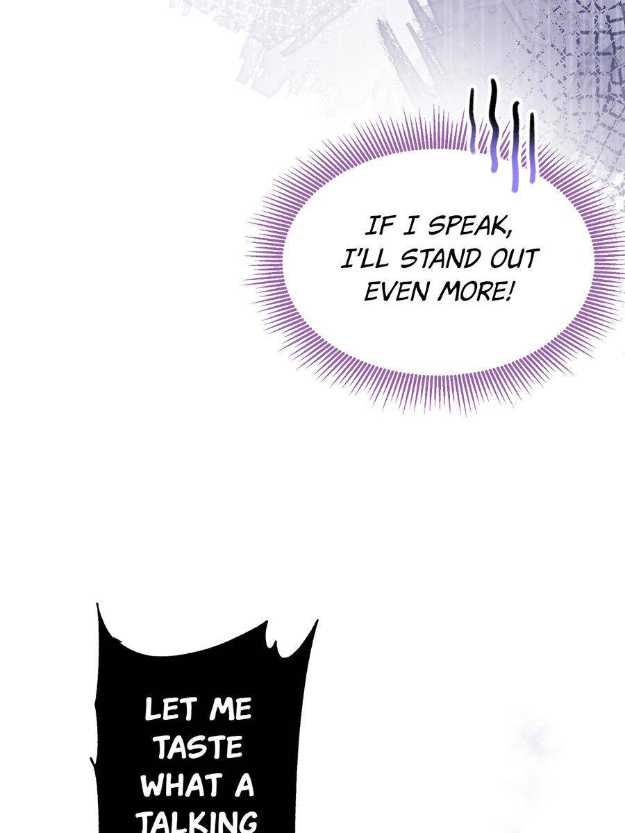 2. Humans are pets of orcs- ! 50 75869313 900 1200 73609