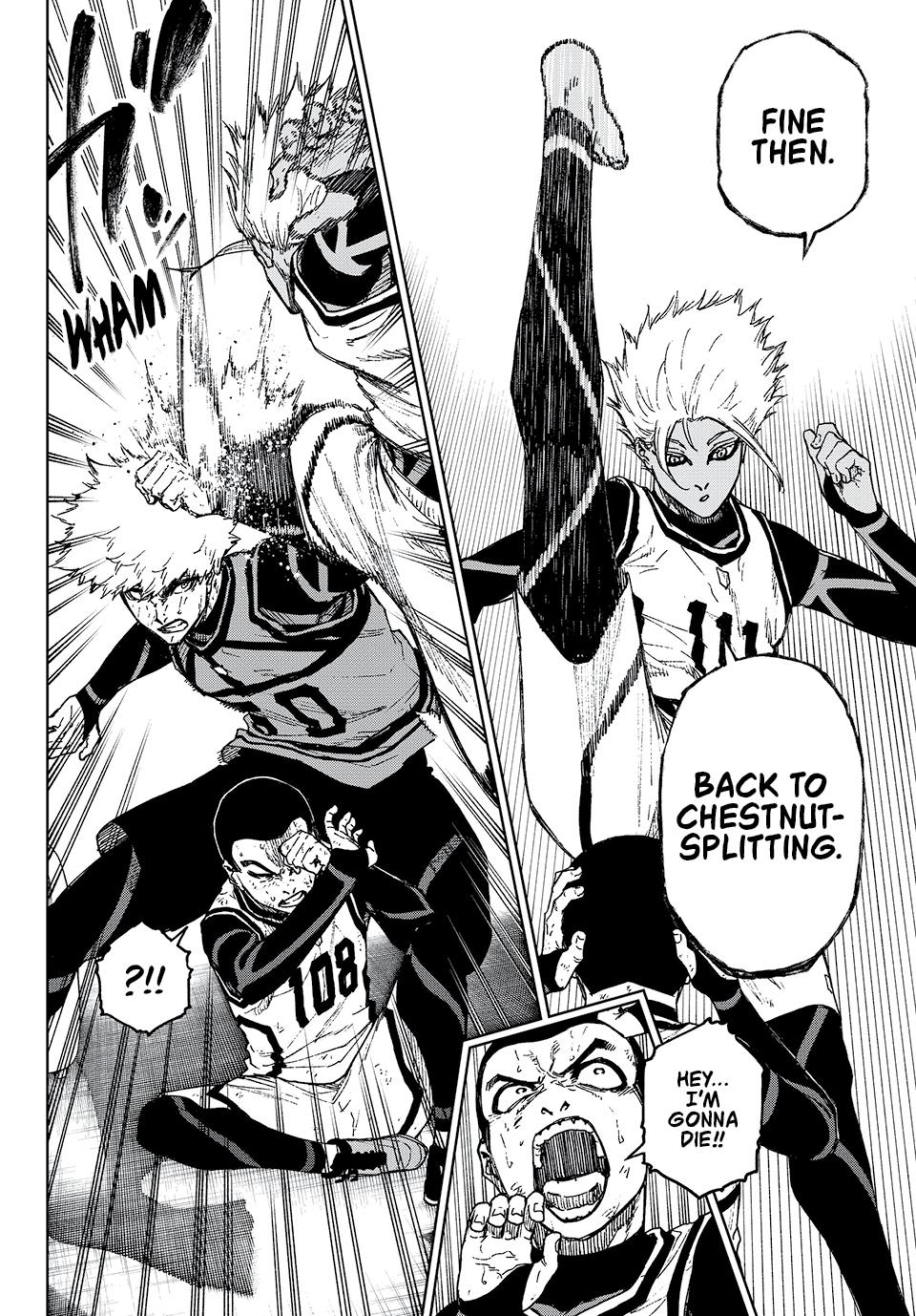 70863362 960 1378 354293