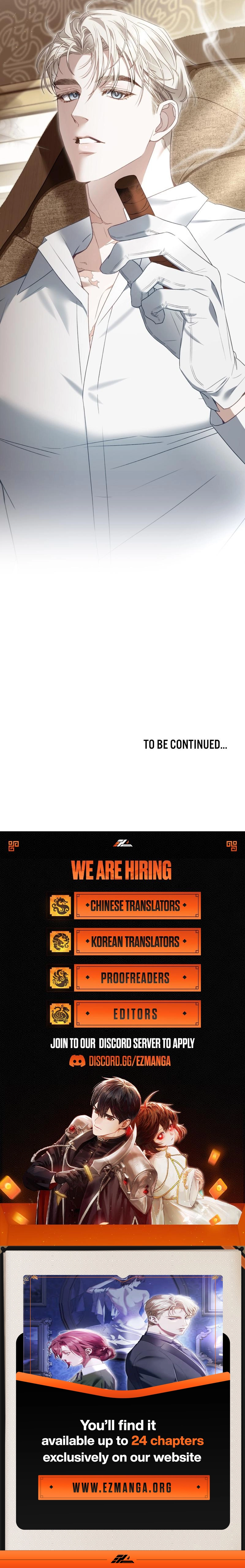 76472099 800 5106 1018596