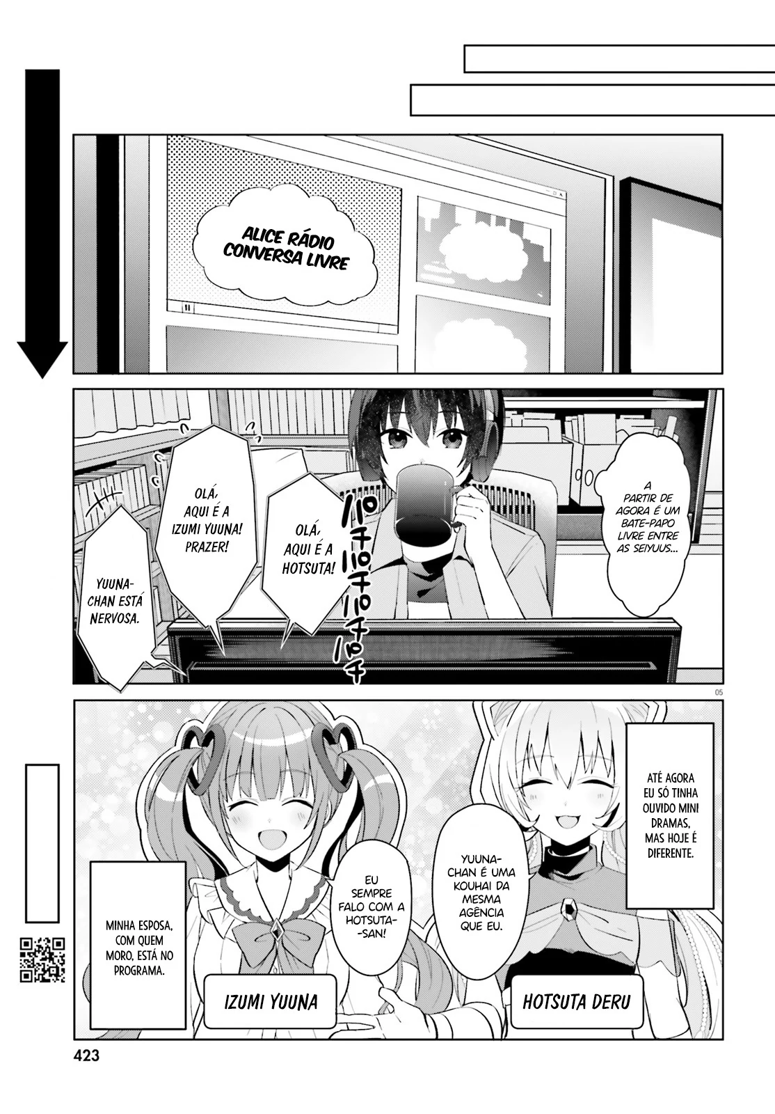 Capítulo 21 29 88972318 1114 1600 289686