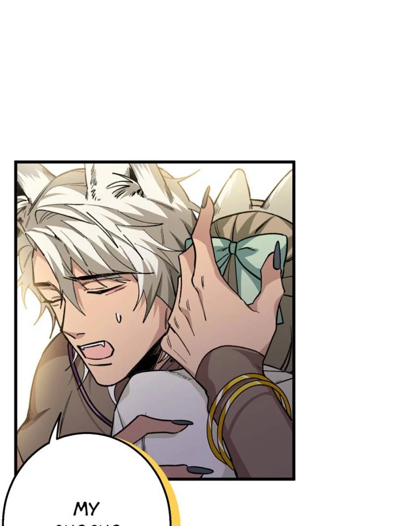 20. Scratching the ears is too exciting 82 80108517 800 1067 60748