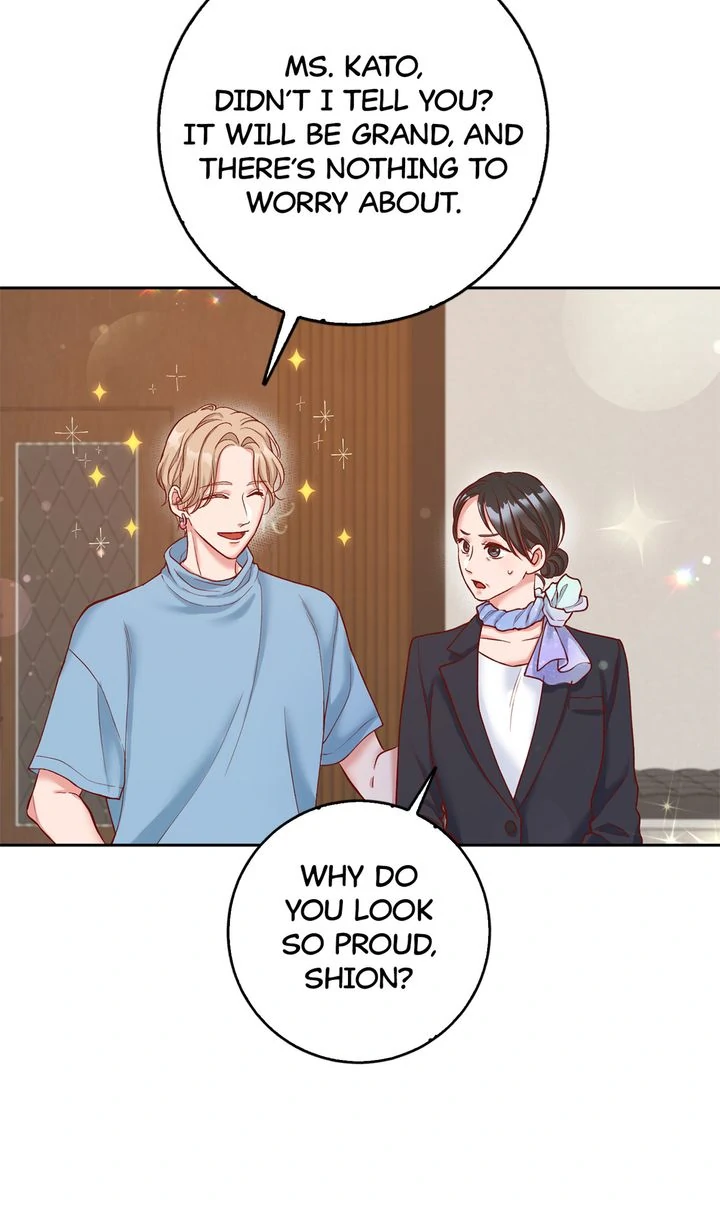 88264968 720 1206 73414