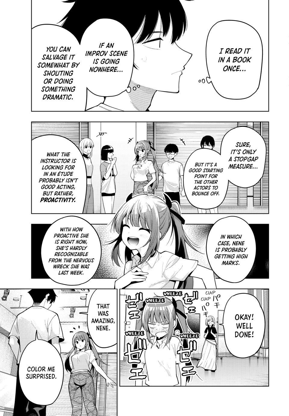 70864519 960 1378 272822