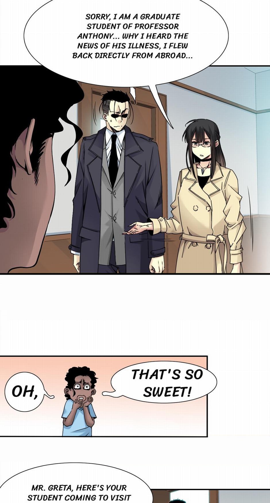 60234628 940 1752 167975