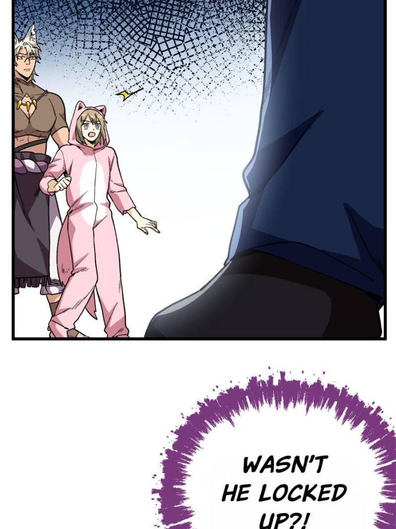 34. Unexpected Affections 70 81130245 800 1067 93173