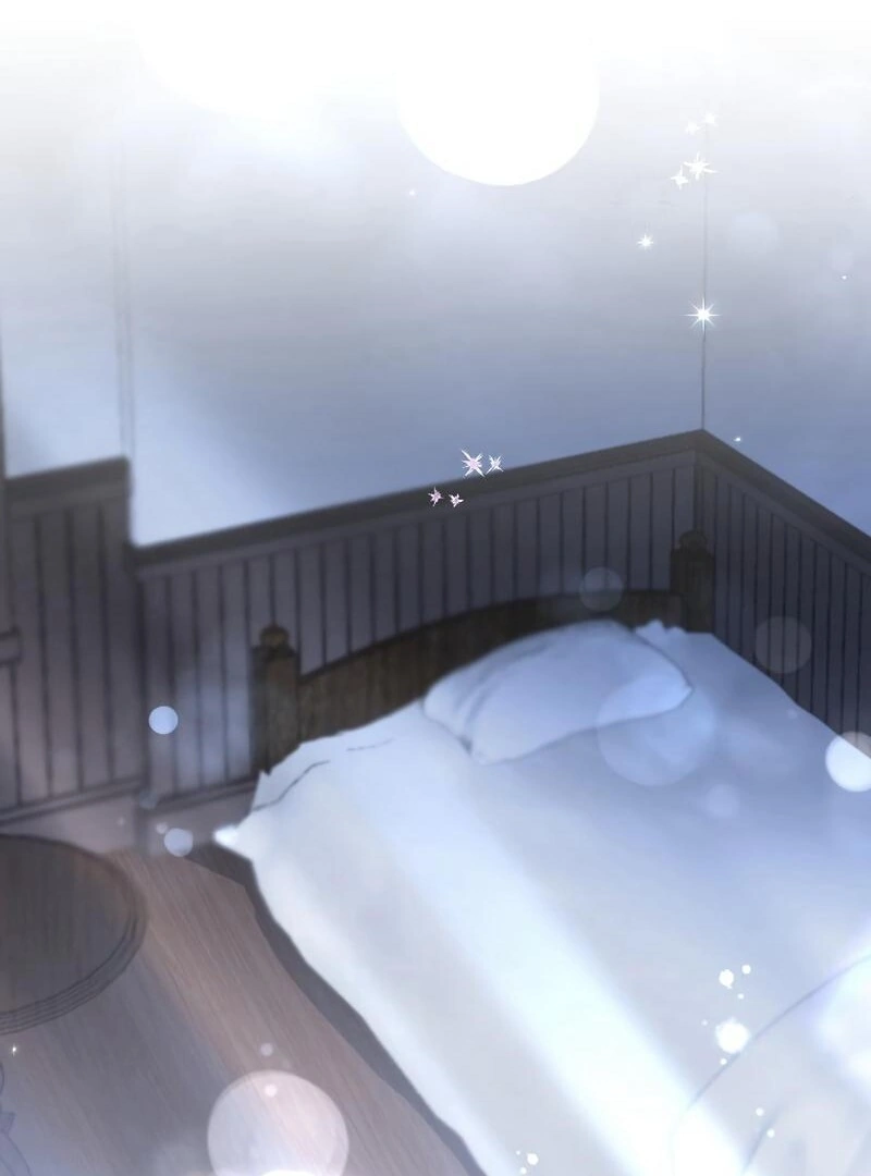 67885434 800 1080 50406