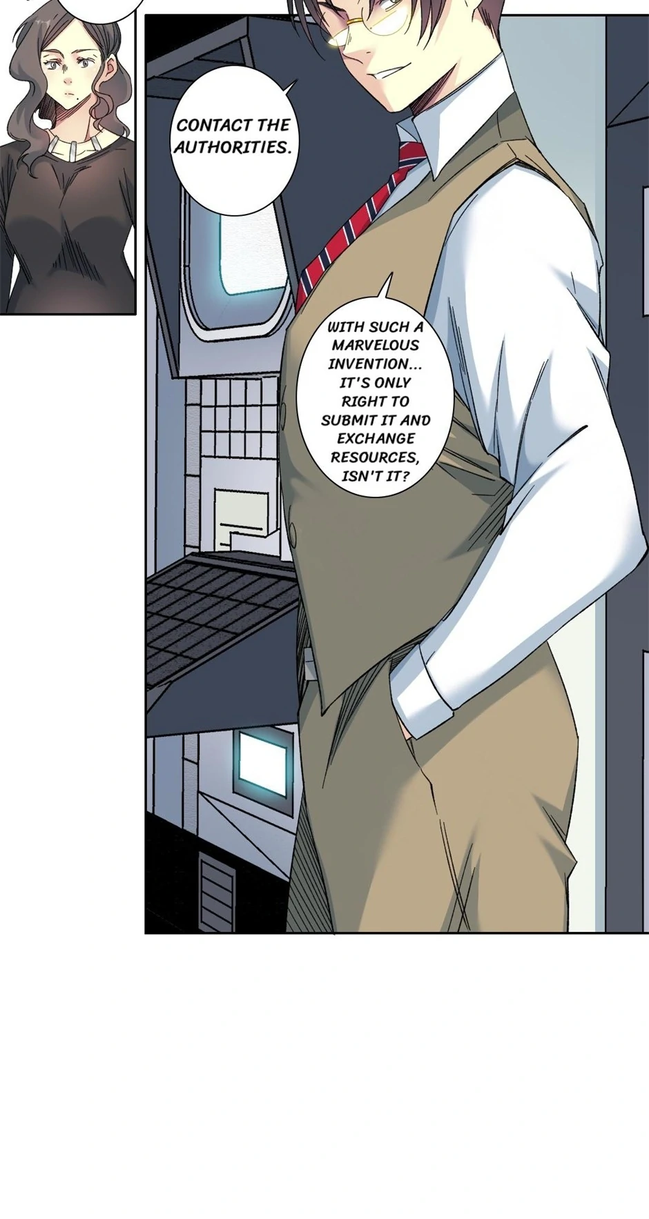 78672376 940 1767 128400