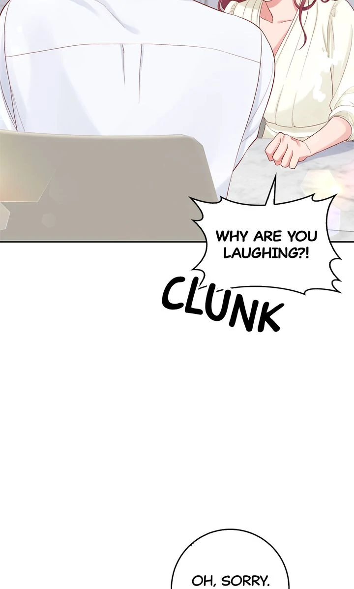 84944736 720 1197 40858