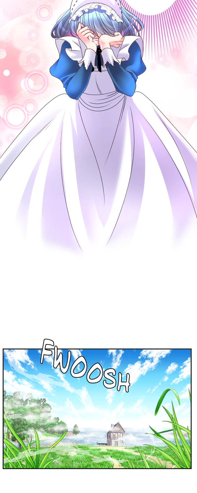 67361891 800 2000 222509