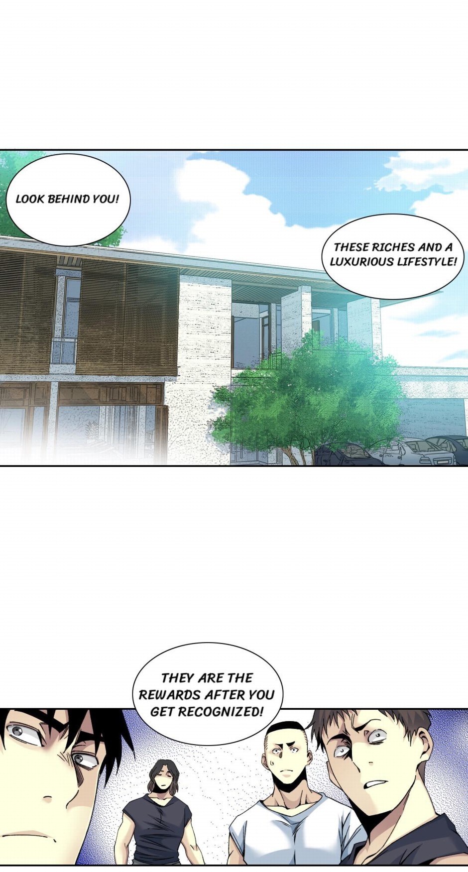 63550376 940 1752 325077