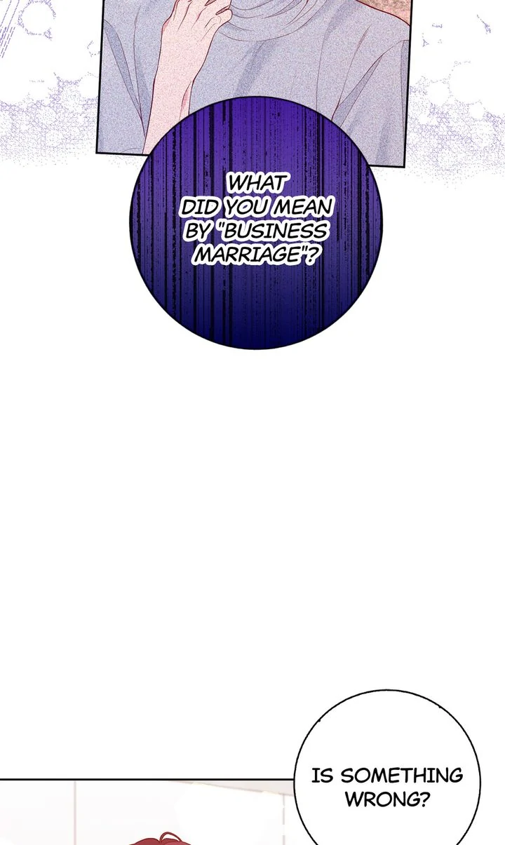 88618192 720 1205 85276