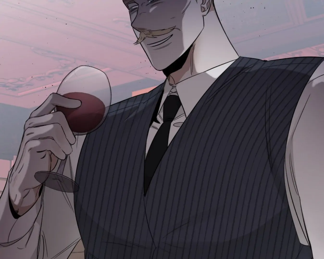 71193549 1348 1080 39534