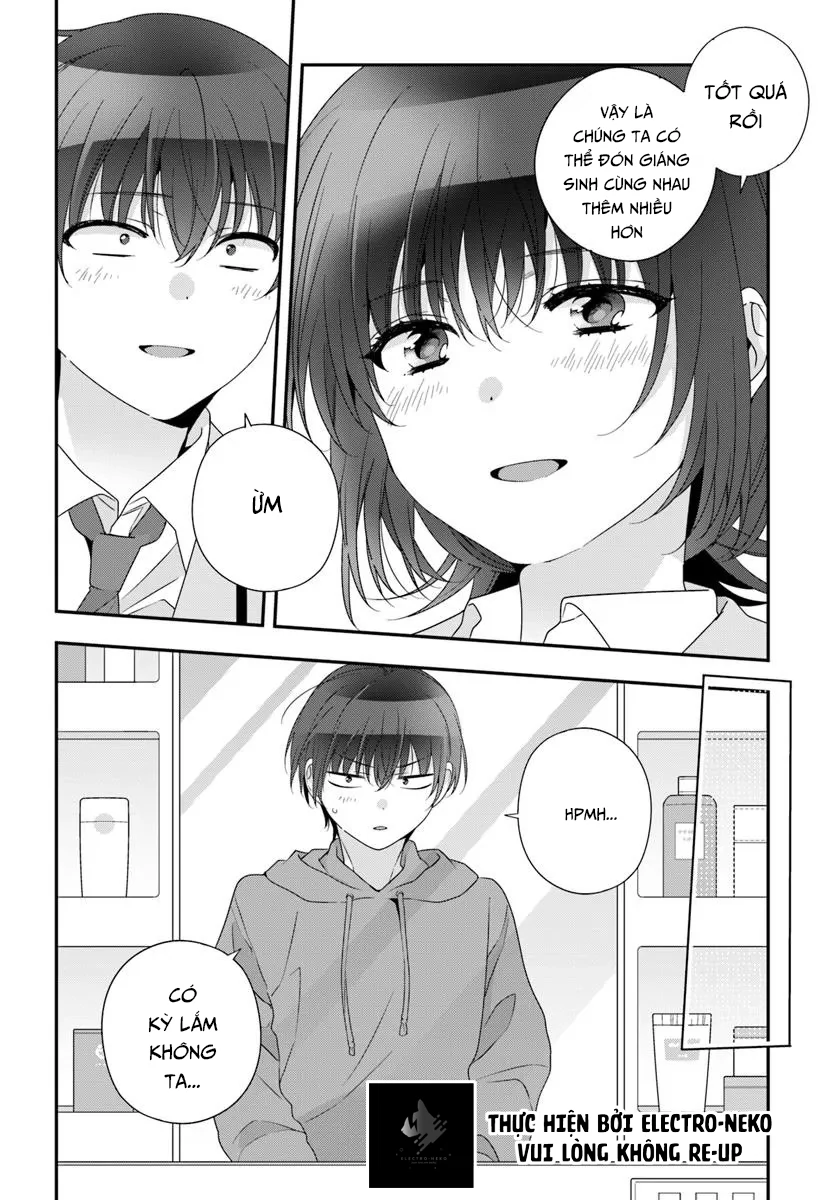 88976469 836 1200 164338