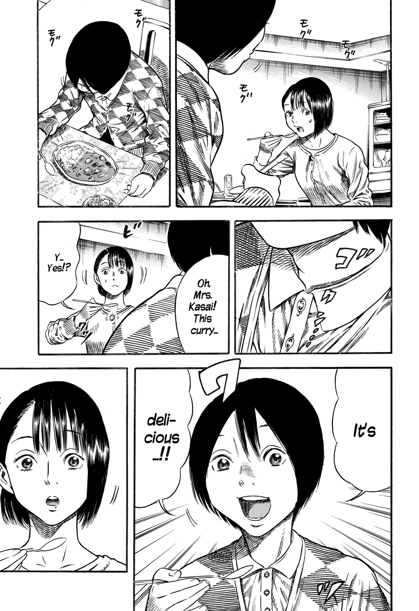 68900403 1406 2048 356562