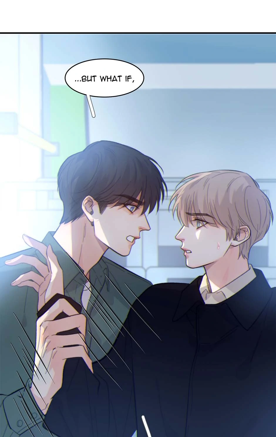 80688738 940 1488 91470