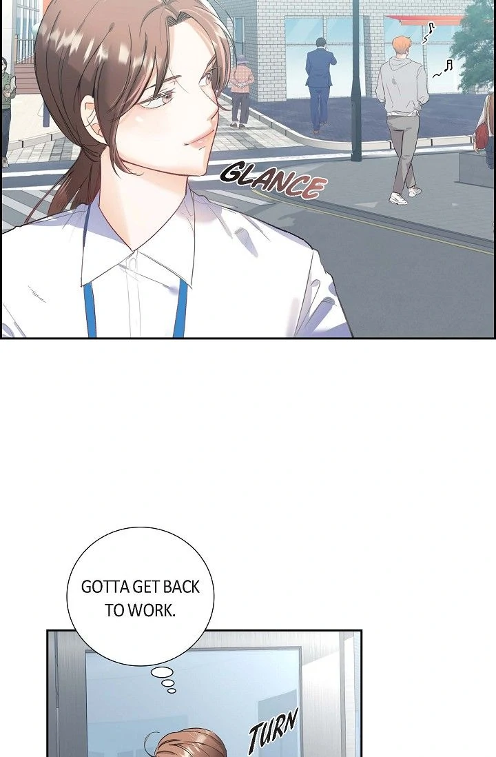 88692529 720 1098 89736