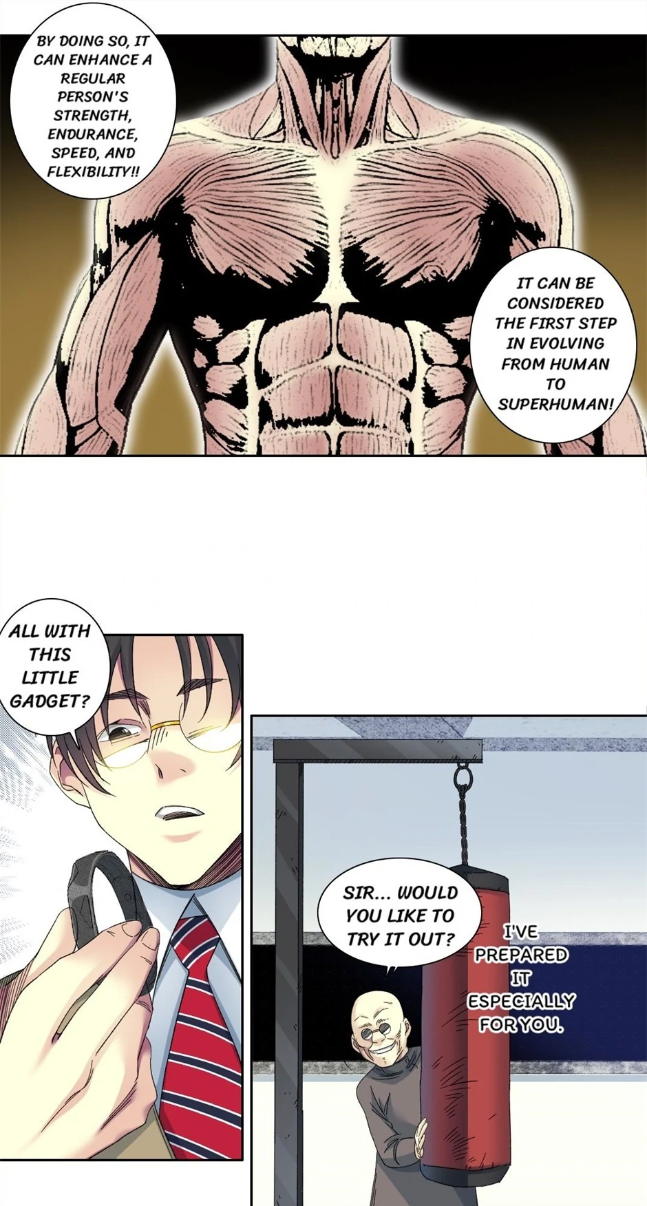 77817486 940 1752 216076