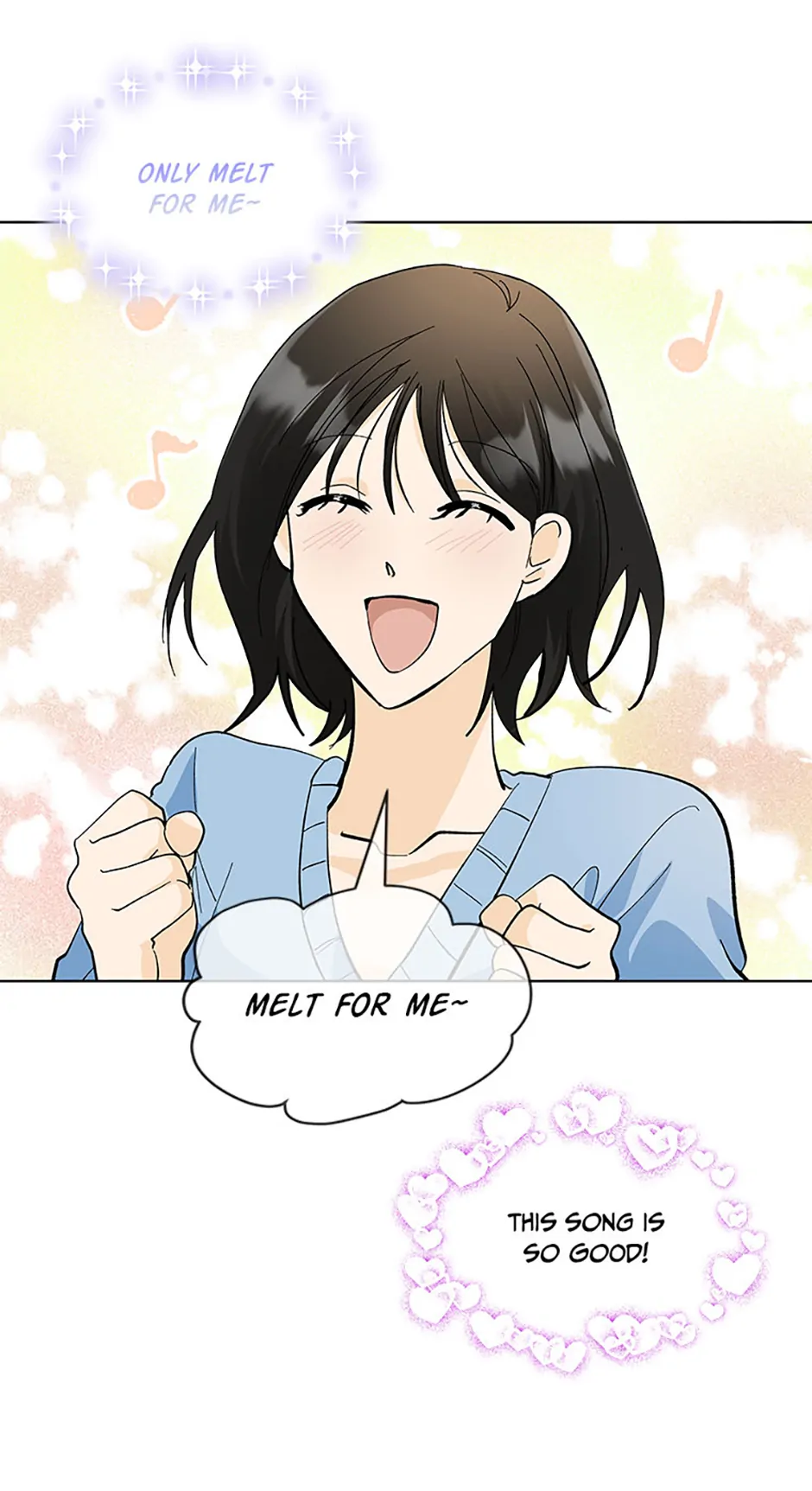 71861966 940 1725 75916