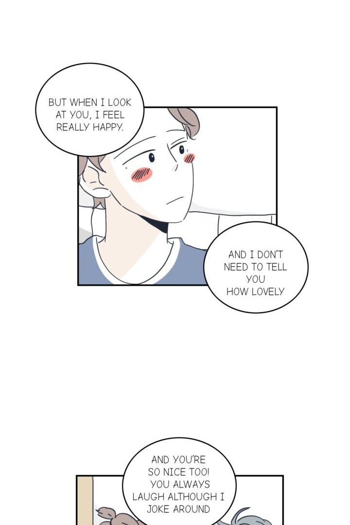 65253908 720 1080 86755