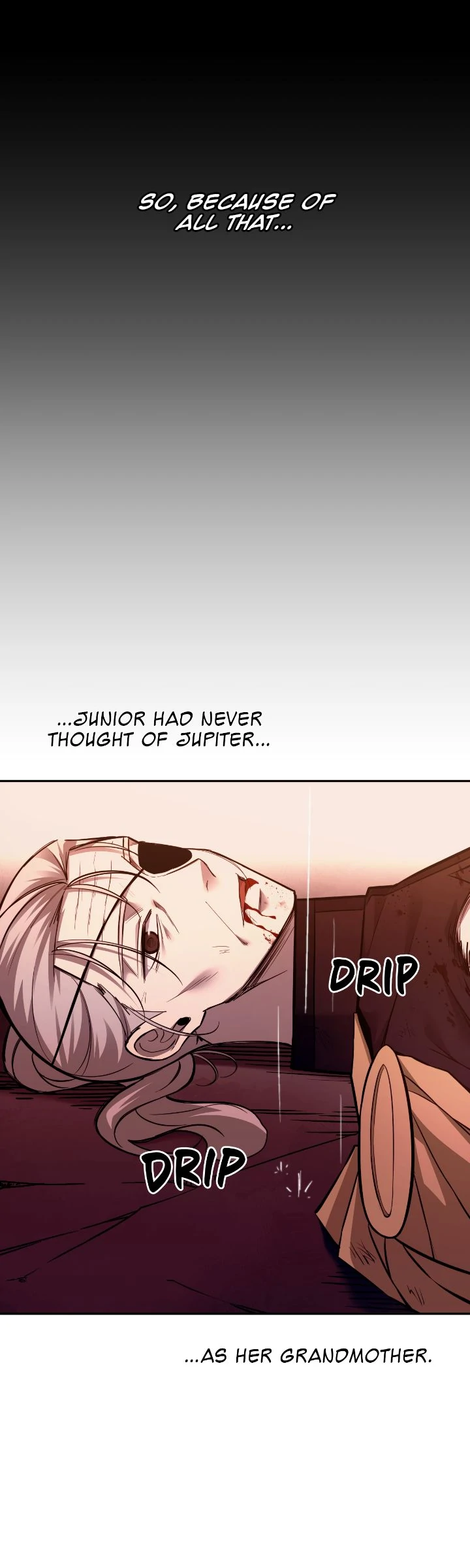 Chapter 112 image 44