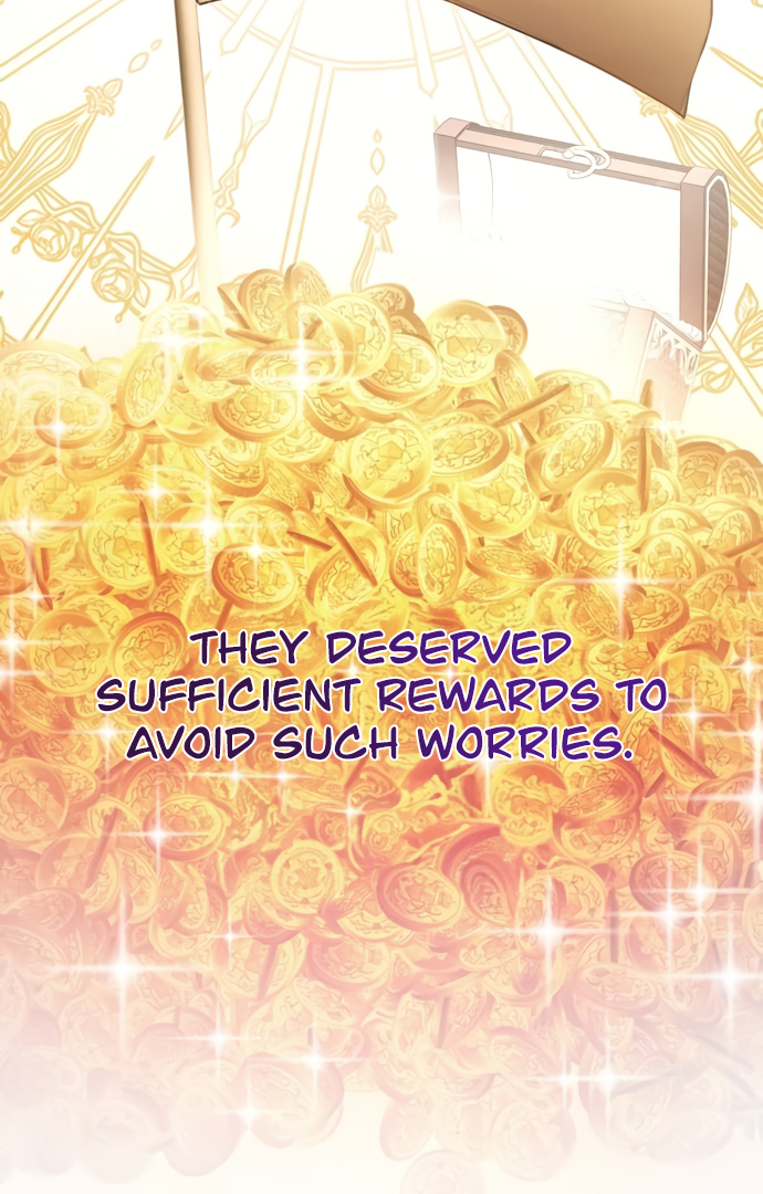 54356295 690 1080 622040