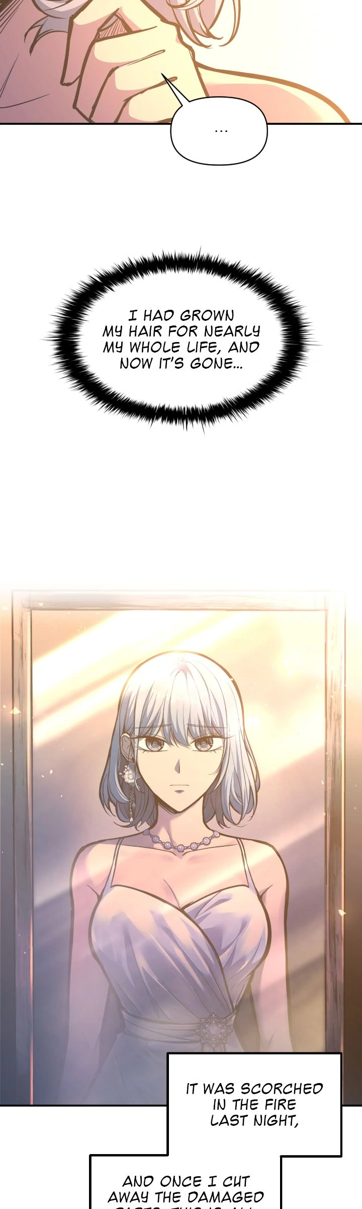 Chapter 135 image 19